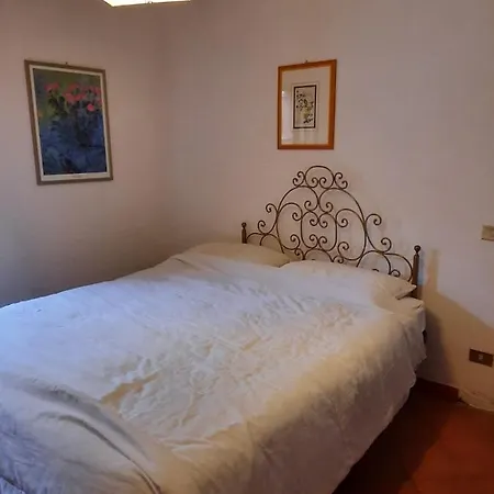 Holiday home Ujuan Ai Monti Bardineto